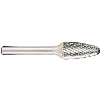METABO 28354 Fresa 8X20X65Mm
