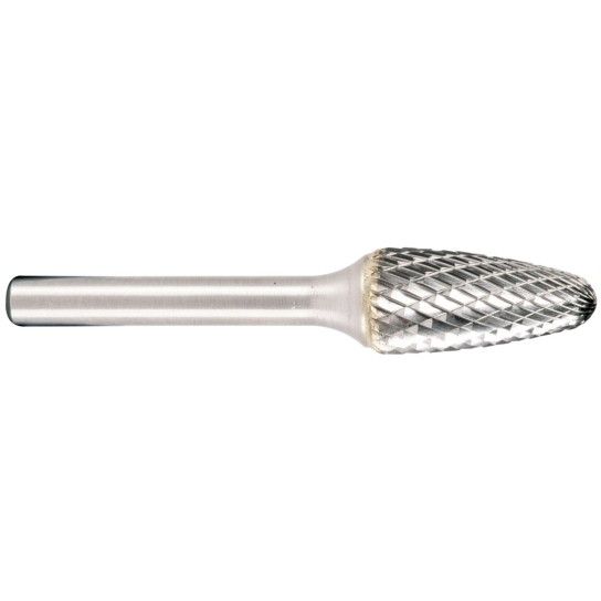METABO 28355 Fresa 9,6X19X64Mm