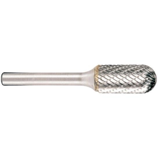 METABO 28346 Fresa 8X20X64Mm
