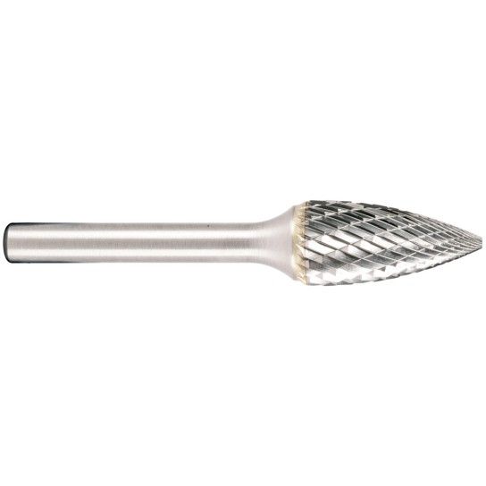 METABO 28359 Fresa 10X20X64Mm