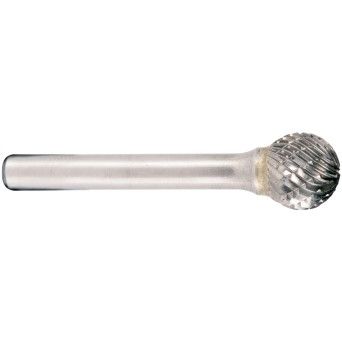 METABO 28352 Fresa 12,7X11X56Mm