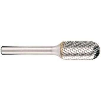 METABO 28348 Fresa 12,7X25X70Mm