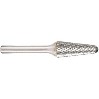 METABO 28366 Fresa  9,6X30X76Mm