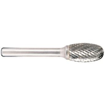 METABO 28374 Fresa 12,7X22X67Mm