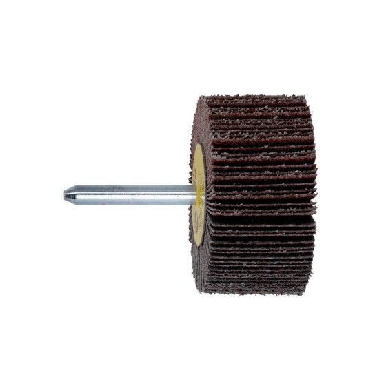 METABO 28385 Fresa 60X30X6 Mm P80