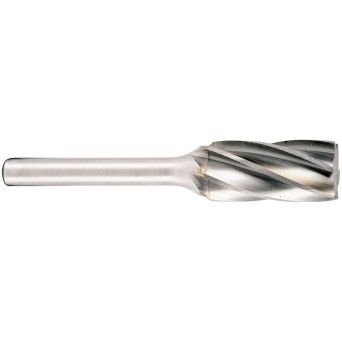 METABO 28375 Fresa