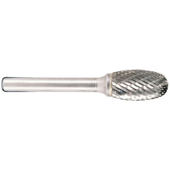 METABO 28374 Fresa 12,7X22X67Mm