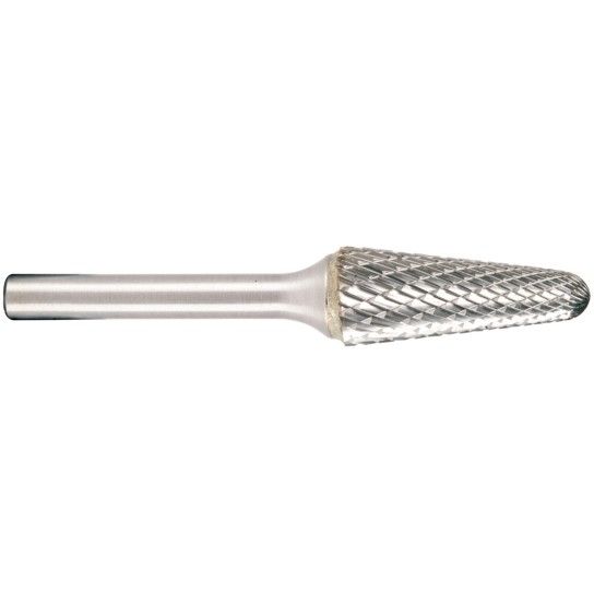 METABO 28365 Fresa 8X25,4X70Mm