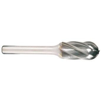 METABO 28377 Fresa