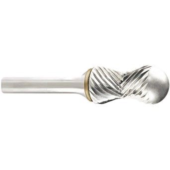 METABO 28378 Fresa 12,6X25X70Mm