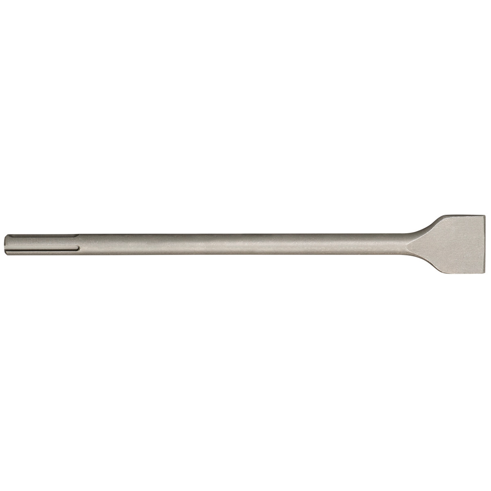 METABO 28411 Escopro 400X50Mm Sds Max METABO 28411 Escopro 400X50Mm Sds Max