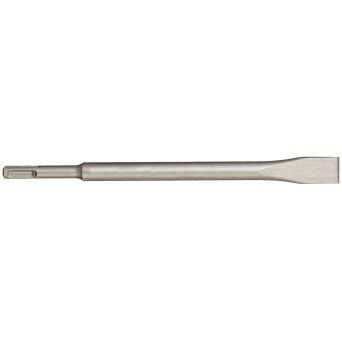 METABO 28407 Escopro 250X20Mm Sds Plus