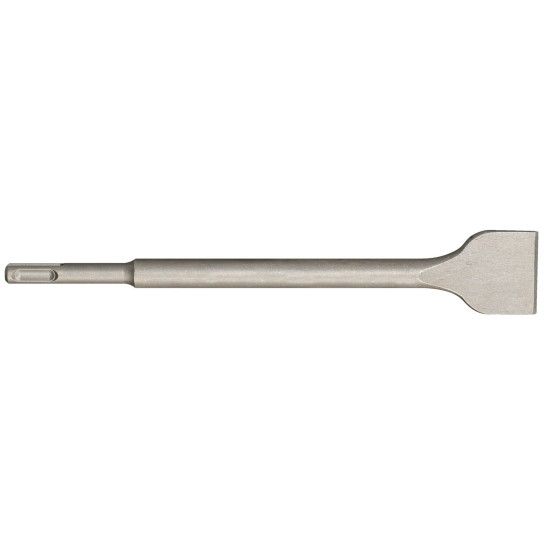 METABO 28408 Escopro 250X40Mm Sds Plus