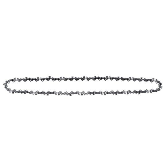 METABO 28439 Corrente 3/8 Lp / 1,1Mm