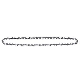 METABO 28439 Corrente 3/8 Lp / 1,1Mm