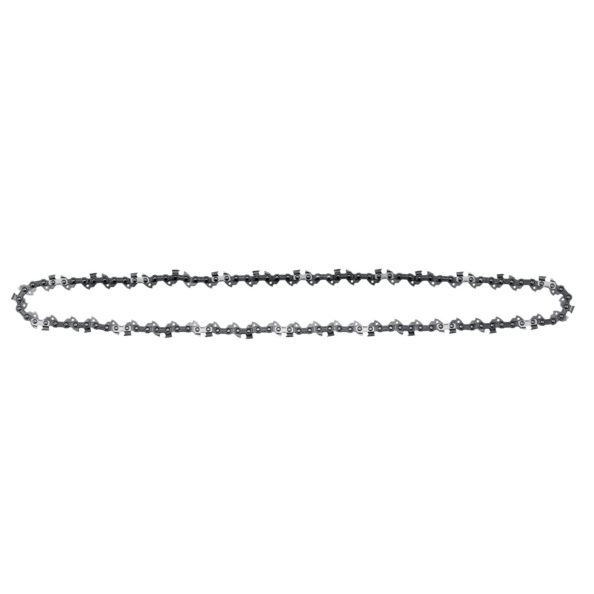 METABO 28439 Corrente 3/8 Lp / 1,1Mm METABO 28439 Corrente 3/8 Lp / 1,1Mm