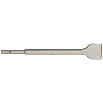 METABO 28408 Escopro 250X40Mm Sds Plus