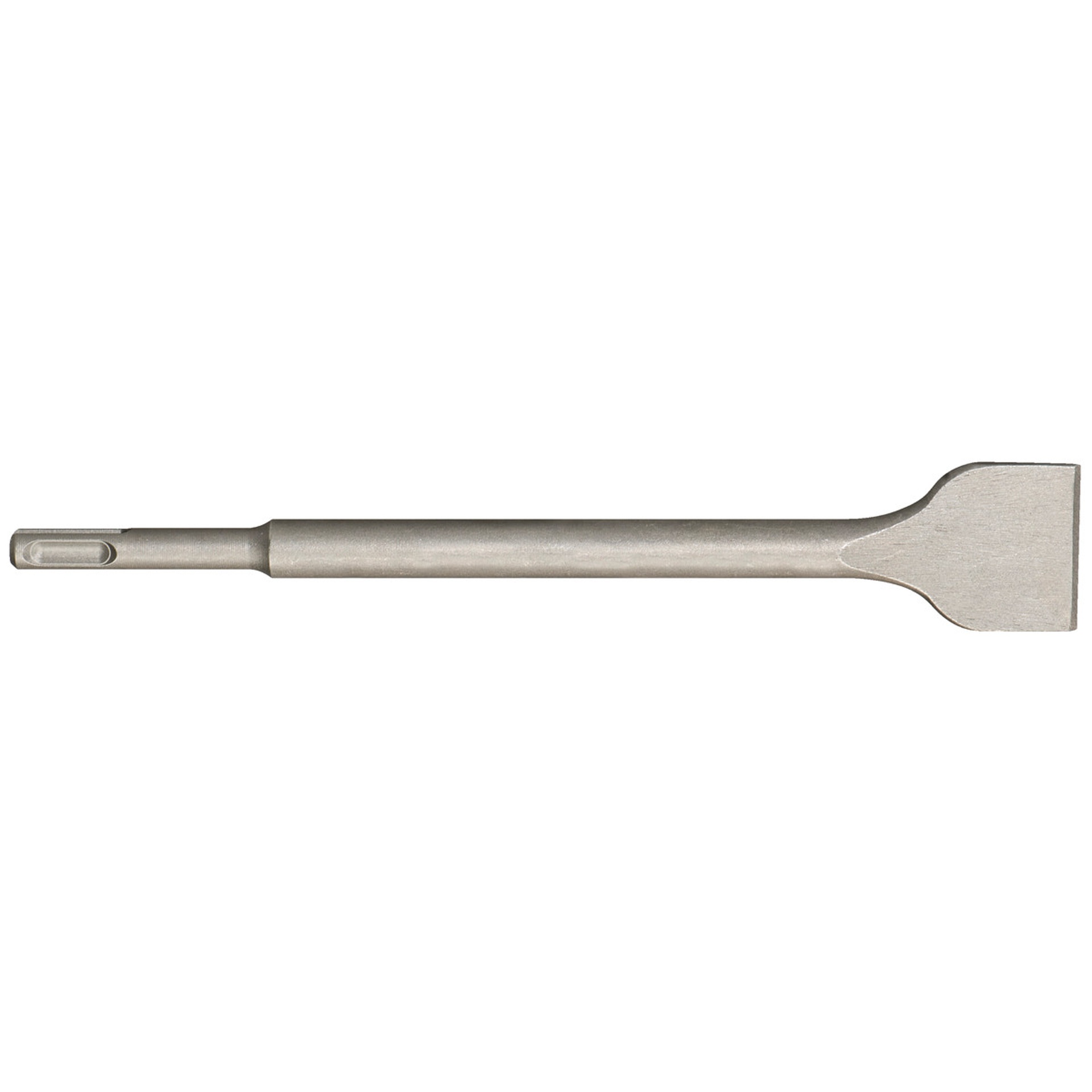METABO 28408 Escopro 250X40Mm Sds Plus METABO 28408 Escopro 250X40Mm Sds Plus