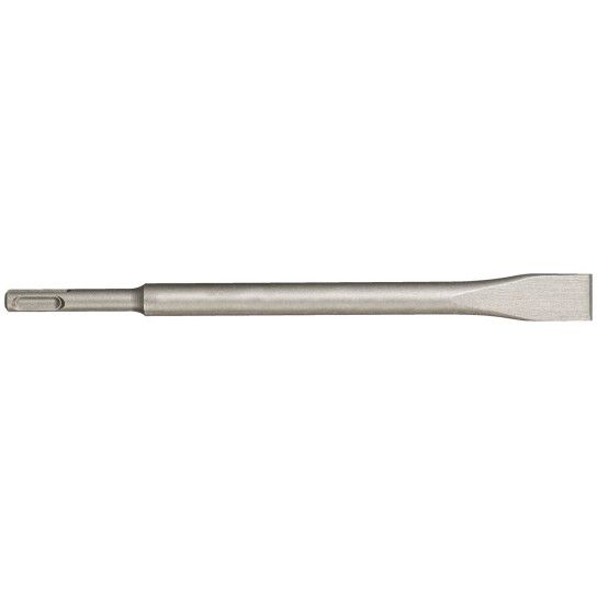 METABO 28407 Escopro 250X20Mm Sds Plus