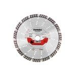 METABO 28574 Disco Diam. 230X22,23 Cp METABO 28574 Disco Diam. 230X22,23 Cp