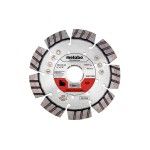 METABO 28571 Disco Diam. 125X22,23 Cp METABO 28571 Disco Diam. 125X22,23 Cp