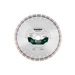 METABO 28562 Disco Diam. 230X22,23 Spt METABO 28562 Disco Diam. 230X22,23 Spt