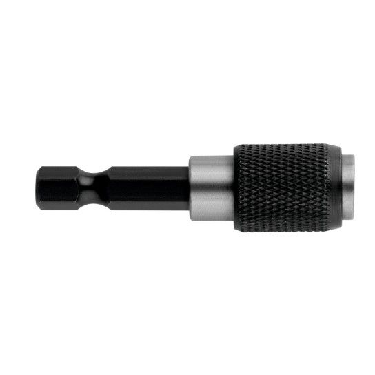 METABO 28541 Portabits 1/4