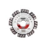 METABO 28570 Disco Diam. 115X22,23 Cp METABO 28570 Disco Diam. 115X22,23 Cp
