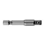 METABO 28544 Ponta Roscada 1/4X50Mm METABO 28544 Ponta Roscada 1/4X50Mm