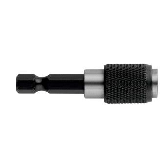 METABO 28541 Portabits 1/4"52 Mm