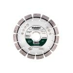 METABO 28559 Disco Diam. 125X22,23 Up METABO 28559 Disco Diam. 125X22,23 Up