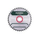 METABO 28679 Serra Classic 235X30 Z40 Wz METABO 28679 Serra Classic 235X30 Z40 Wz