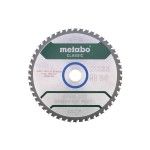 METABO 28681 Serra Classic 235X30 Z50 METABO 28681 Serra Classic 235X30 Z50