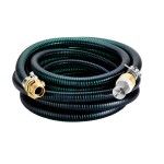 METABO 28798 Kit Mangueira Aspiracao 7M 25Mm METABO 28798 Kit Mangueira Aspiracao 7M 25Mm