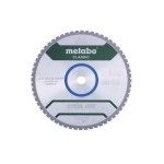 METABO 28668 Serras Circular 305X25.4 60 METABO 28668 Serras Circular 305X25.4 60