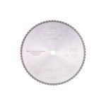 METABO 28669 Serras Circular 355X25.4 72 METABO 28669 Serras Circular 355X25.4 72