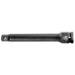 METABO 28832 Extens�o Impacto 1/2