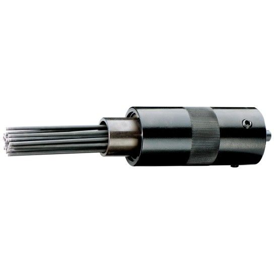 METABO 28822 Desenferrujador De Pregos