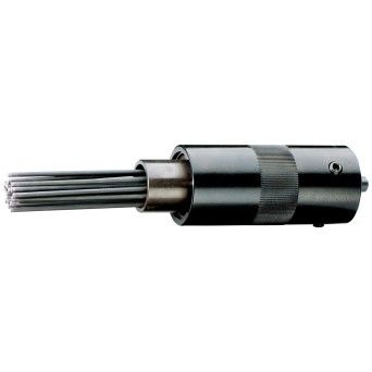 METABO 28822 Desenferrujador De Pregos