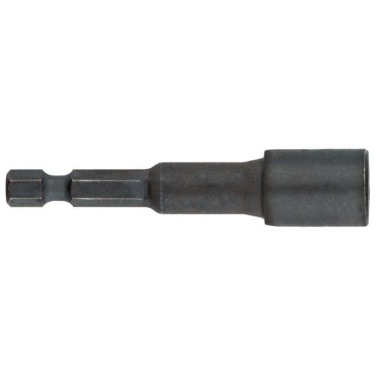 METABO 28847 Chave Caixa Sextavada 13Mm