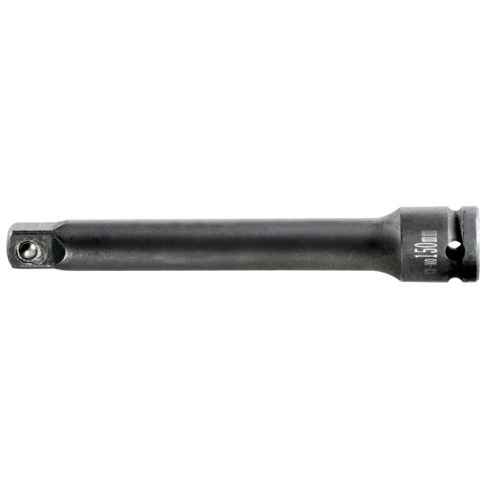 METABO 28832 Extenso Impacto 1/2