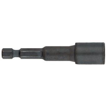 METABO 28847 Chave Caixa Sextavada 13Mm