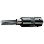 METABO 28822 Desenferrujador De Pregos METABO 28822 Desenferrujador De Pregos