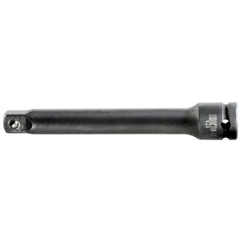 METABO 28832 Extenso Impacto 1/2"