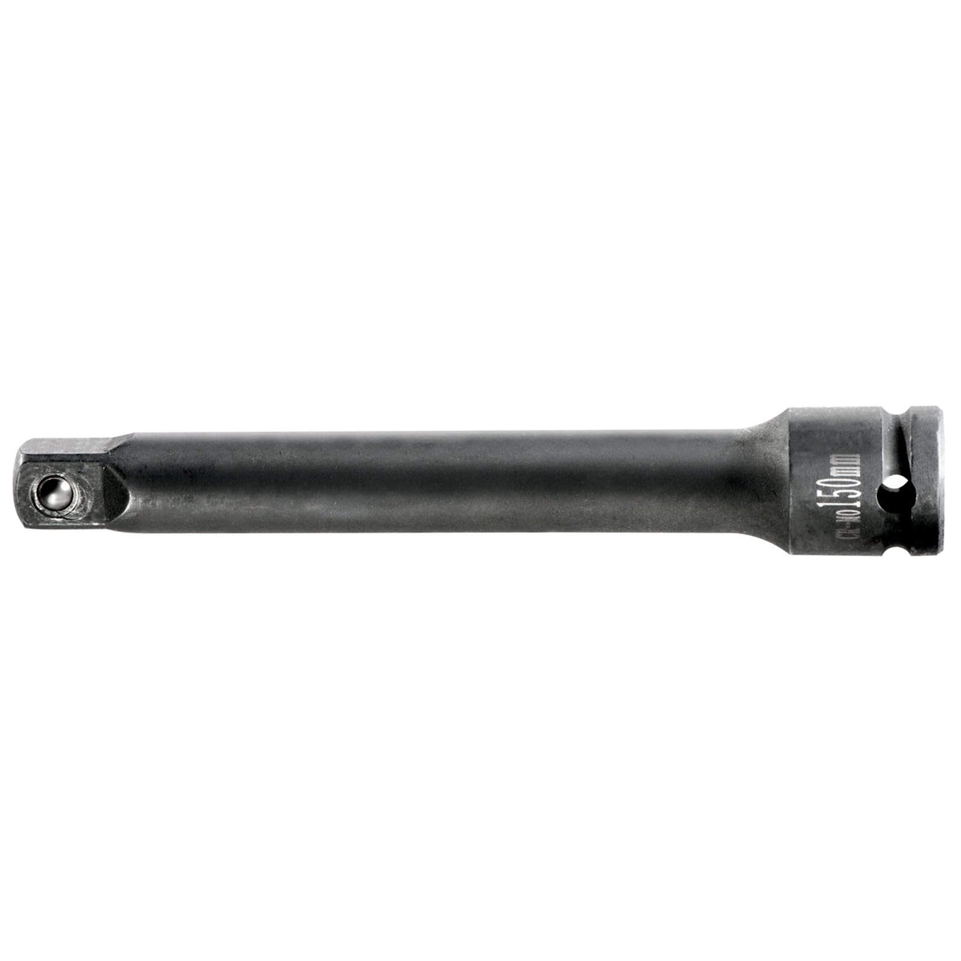METABO 28832 Extens�o Impacto 1/2