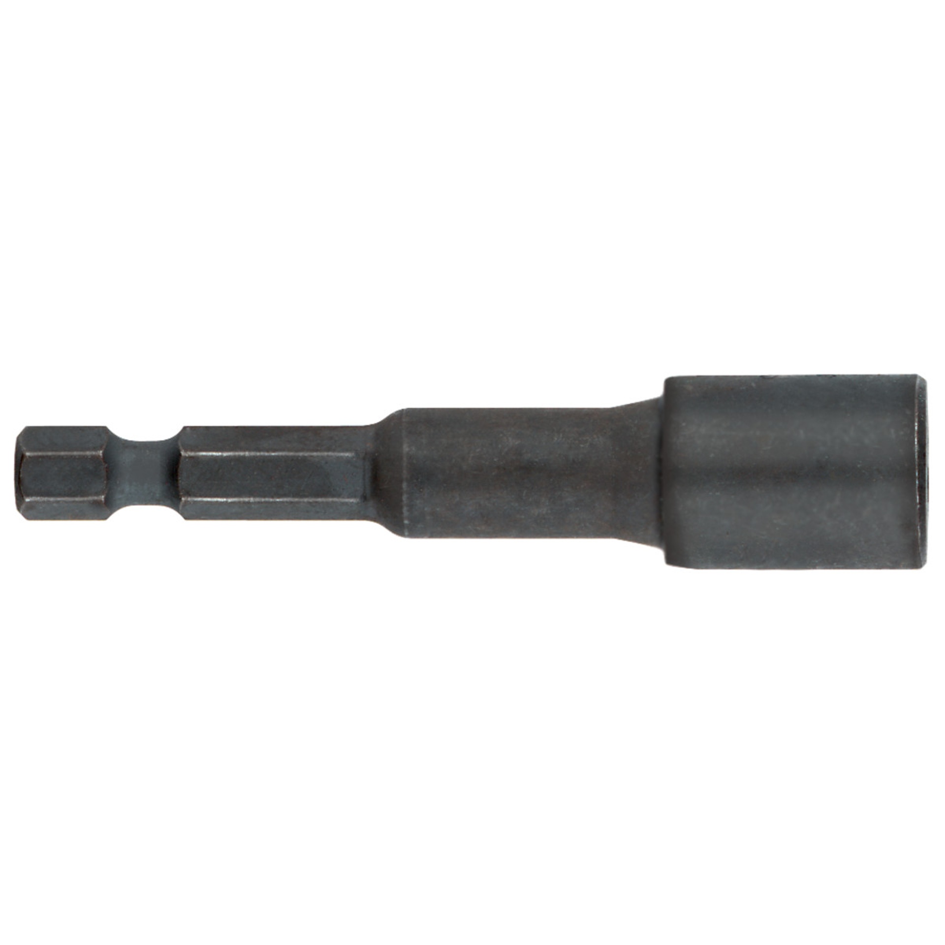 METABO 28843 Chave Caixa Sextavada 8Mm