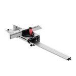 METABO 28900 Carro De Respigar METABO 28900 Carro De Respigar