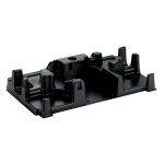 METABO 28886 Insercao Combosets Bl 18V Bs Sb Ssd Ssw METABO 28886 Insercao Combosets Bl 18V Bs Sb Ssd Ssw