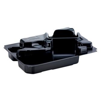 METABO 28925 Insert P/ Hgs 22630