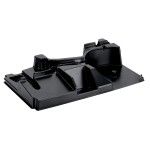METABO 28881 Insert Wb 18 Ltx Bl150 Q/18 Ltx Bl 180